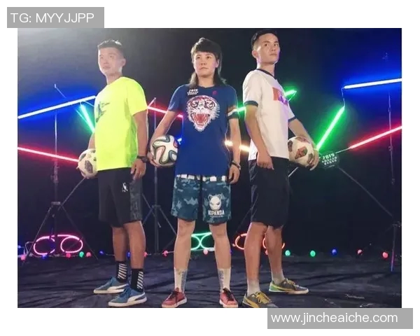 外国足球球星在抖音上的昵称和账号名称是什么 如何找到他们的抖音号 外国足球球星在抖音上的昵称和账号名称是什么 如何找到他们的抖音号