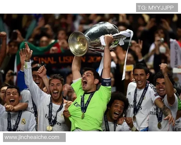 球星达达的逆袭之路从无名小将到世界足坛的璀璨巨星