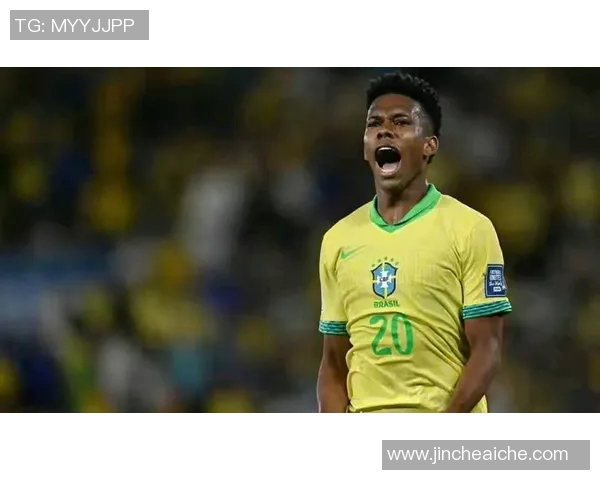 狮子座足球天才榜单 十大星级球员闪耀绿茵场 狮子座足球天才榜单 十大星级球员闪耀绿茵场