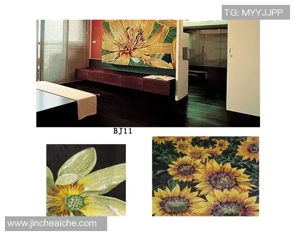 经典足球巨星玻璃画框收藏展示家居装饰艺术精品 经典足球巨星玻璃画框收藏展示家居装饰艺术精品