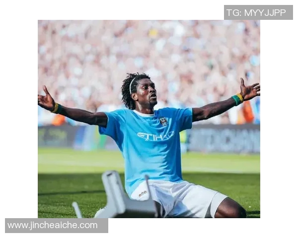 追忆绿茵岁月足球球星亲述荣耀与泪水背后的真情故事