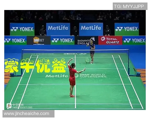 三星足球球星代言广告语精选集汇总 三星足球球星代言广告语精选集汇总