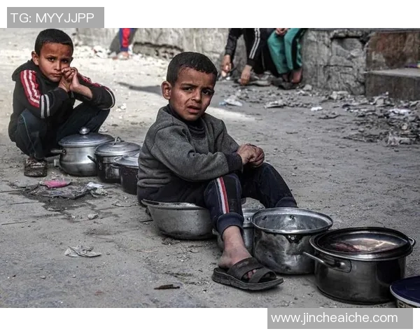 加沙出生的足球天才:盘点几位来自加沙的足球明星 加沙出生的足球天才:盘点几位来自加沙的足球明星