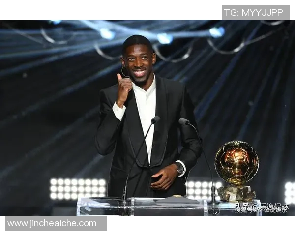 当代足球球星风采与成就全解析 探索世界顶级球员的辉煌与传奇 当代足球球星风采与成就全解析 探索世界顶级球员的辉煌与传奇