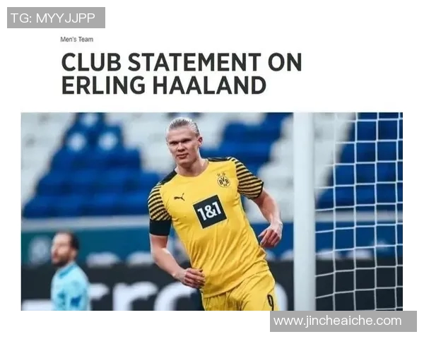 欧洲现役足球巨星盘点 技艺巅峰与新星崛起的完美碰撞