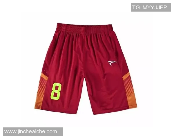 球星专属足球配件大揭秘 提升竞技表现与舒适度的必备装备