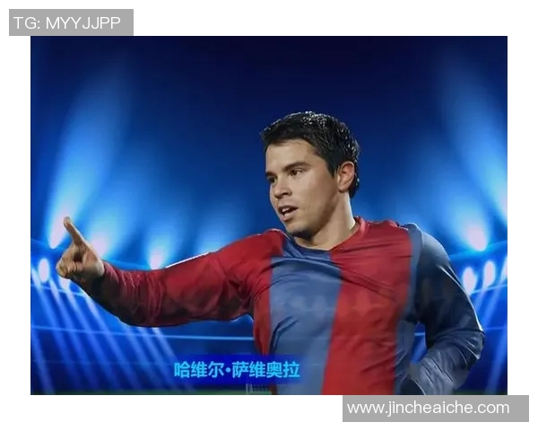 足球36球星传奇逐梦之路 从少年天才到世界顶级巨星的崛起与辉煌 足球36球星传奇逐梦之路 从少年天才到世界顶级巨星的崛起与辉煌