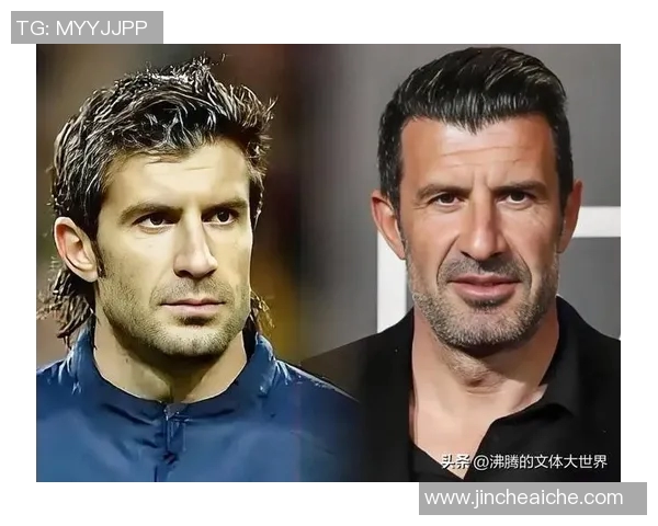 韩国足球最具魅力球星排名盘点 谁是你心目中的足球美男之王 韩国足球最具魅力球星排名盘点 谁是你心目中的足球美男之王