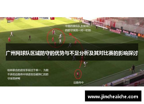 广州网球队区域防守的优势与不足分析及其对比赛的影响探讨