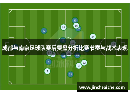成都与南京足球队赛后复盘分析比赛节奏与战术表现